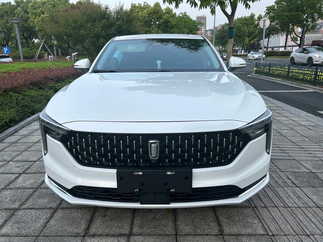 16款奔腾b70发动机怎么样 奔腾b70新款发动机型号