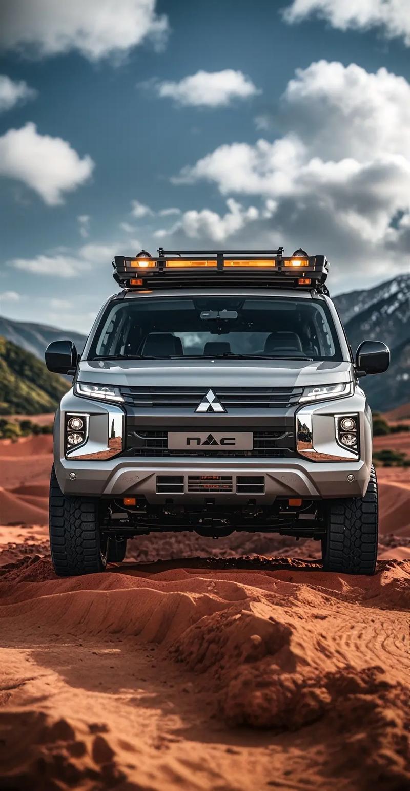 【三菱得利卡d5尺寸,三菱得利卡d5尺寸多大】