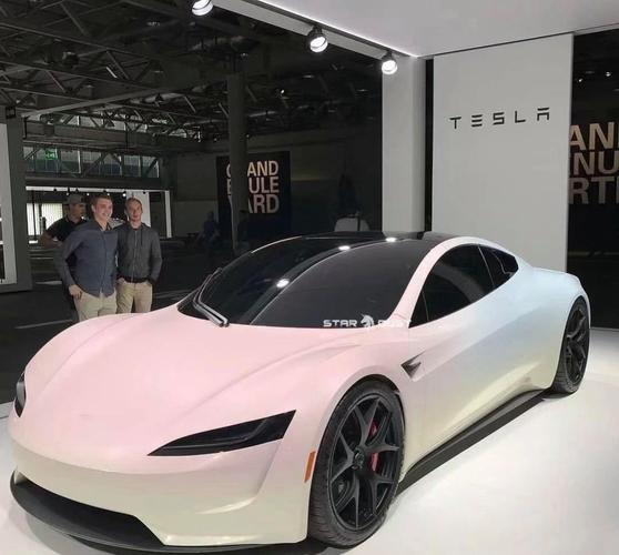 【特斯拉轿跑多少钱一辆,特斯拉跑车多少钱一辆 road】