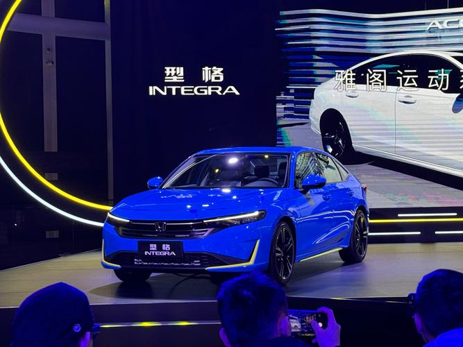 广汽本田事件最新消息/广汽本田车型图片新款