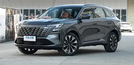 十五万买轿车还是suv好 15万买小车好还是买suv好