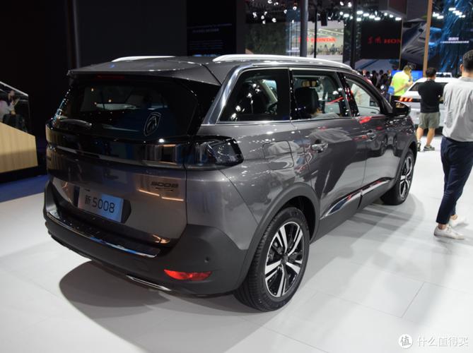 标致5008口碑(标致5008怎么样值得买吗)