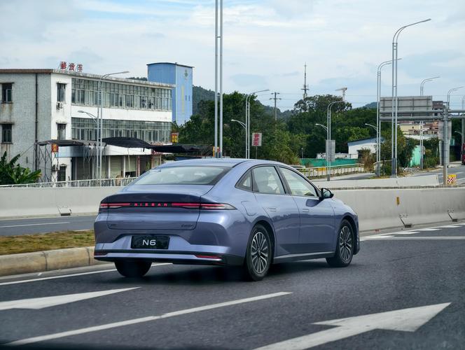 失速门(失速门有哪些车)