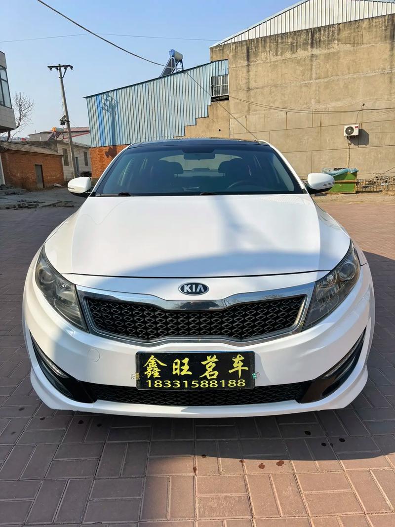 【kiak5价格,Kiak5价格】