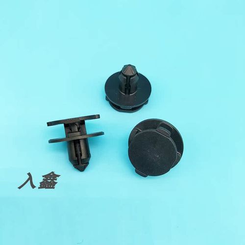 吉利博瑞汽车四轮挡泥板,吉利博瑞前轮挡泥板内衬