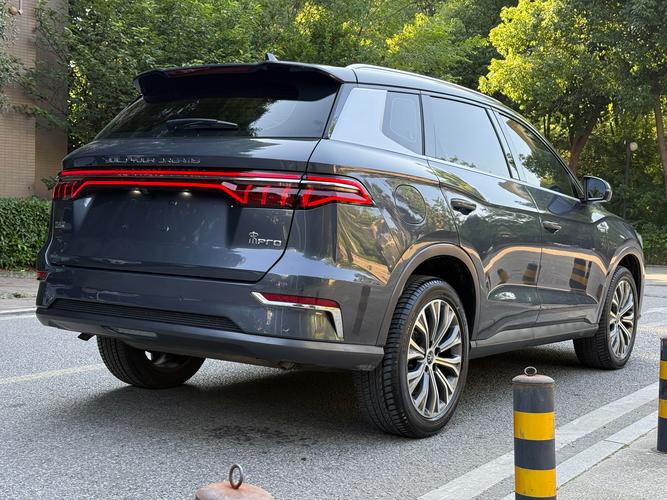 19款宋pro系统升级(宋pro138升级包)