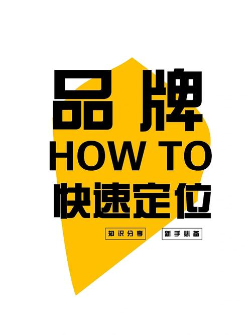 品牌定位(品牌定位英文)