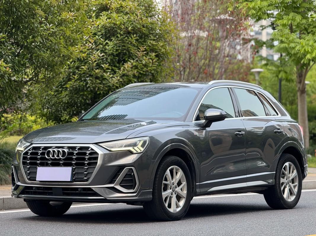 奥迪q3最新价格2019/奥迪q3最新价格2019款