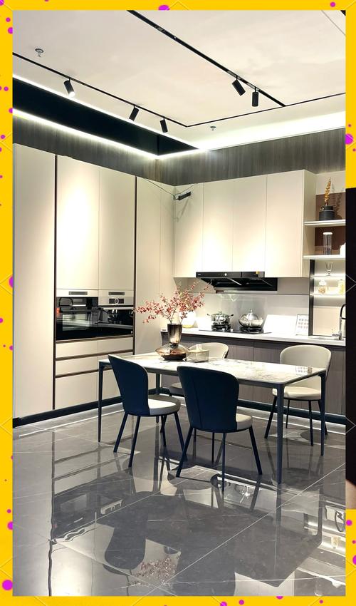 【欧派全屋定制多少钱一平米,欧派全屋定制多少钱一平米另加升级什么意思】