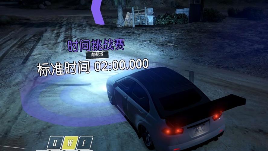 挑战赛/挑战赛什么时候开始